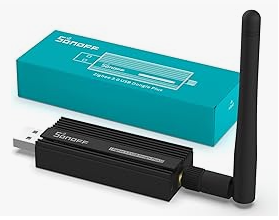 SONOFF Zigbee Dongle for Smart Home