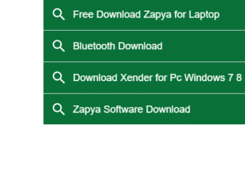 Free Open-Source Apps to Share Files Between Phones and PCs