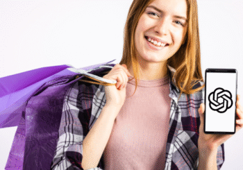 ChatGPT as your personal shopper with ‘Instant Checkout’