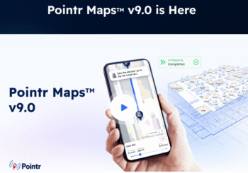‘Georeferencing Frames’