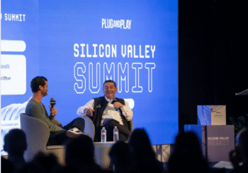 Silicon Valley Summit(s) of 2025