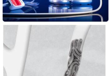 ‘Penumbrainc’ – products for treating vascular and neurovascular conditions