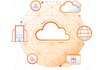 Cloudflare Tunnels – Identity-Aware Proxy with outbound-only tunneling