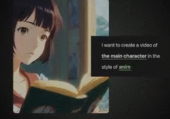 ‘kaibarai.com’ – AI-Powered Video Creation by Prompting