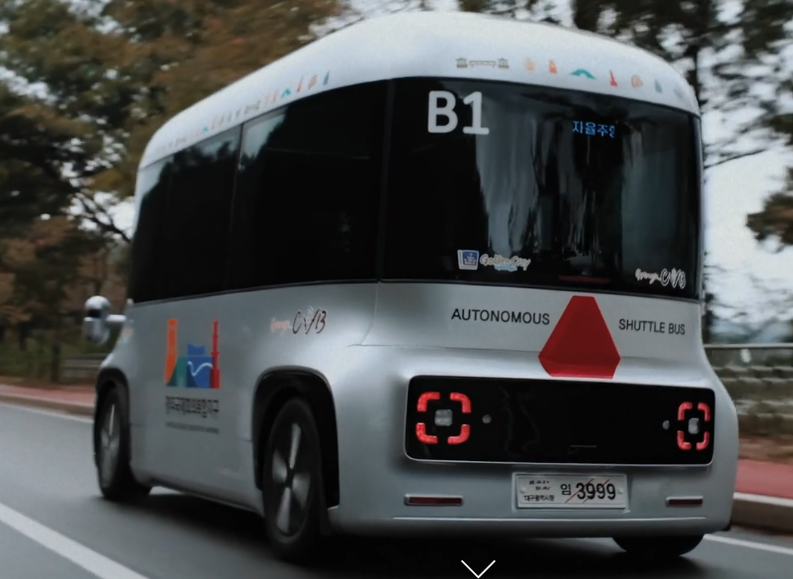 Nvidia Alpamayo – open-source AI platform for autonomous vehicles (AVs)