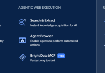 ‘brightdata’ – web scraping