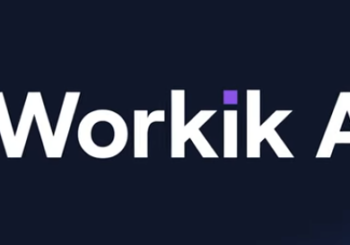 ‘workik.com’ -AI-Enhanced Platform for Modern Software Development