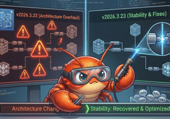 ‘OpenClaws.io’ –