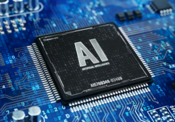 Open-Source AI Chips