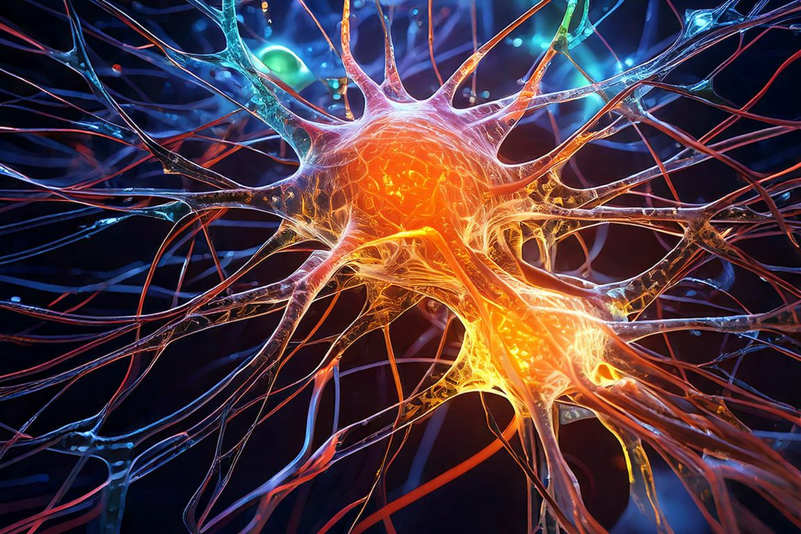 UCLA researchers have identified a revolutionary drug, DDL-920, that mimics the effects of physical rehabilitation for stroke recovery by reconnecting brain pathways in mice.