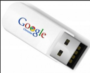 ChromeOS Flex is a lightweight operating system