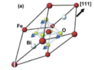 Brown Engineers Beat the Dead Layer for Low-Power AI Chips