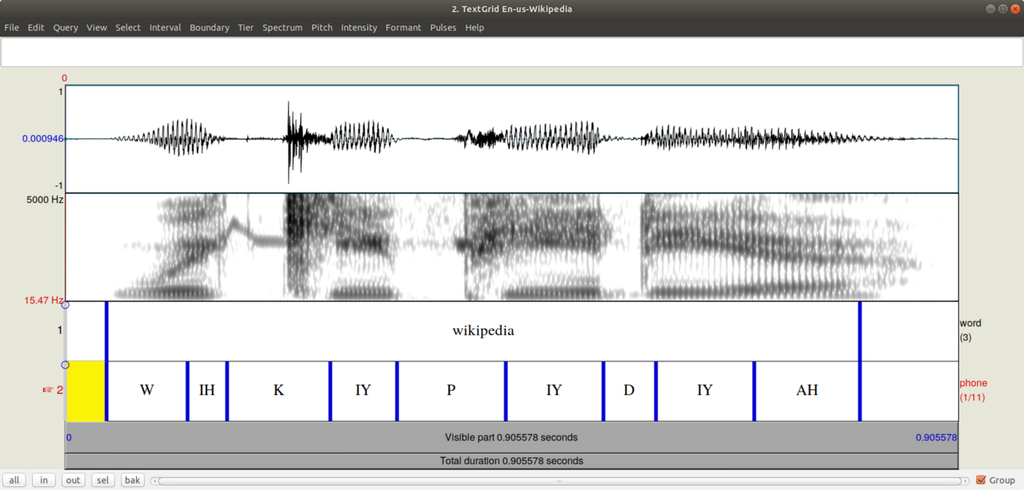 NVIDIA Nemotron 3.5 Transcribe: One Open Model for 40 Languages