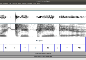 NVIDIA Nemotron 3.5 Transcribe: One Open Model for 40 Languages
