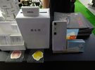 XREAL AURA: The First Android XR Glasses Put Gemini in View